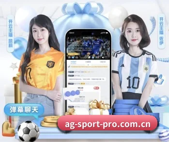 从赛前预告到赛后复盘